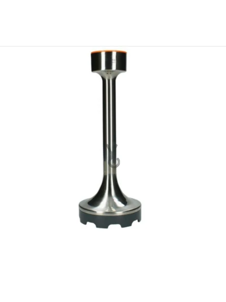 Kenwood - WAND ASSY ürün görseli 1