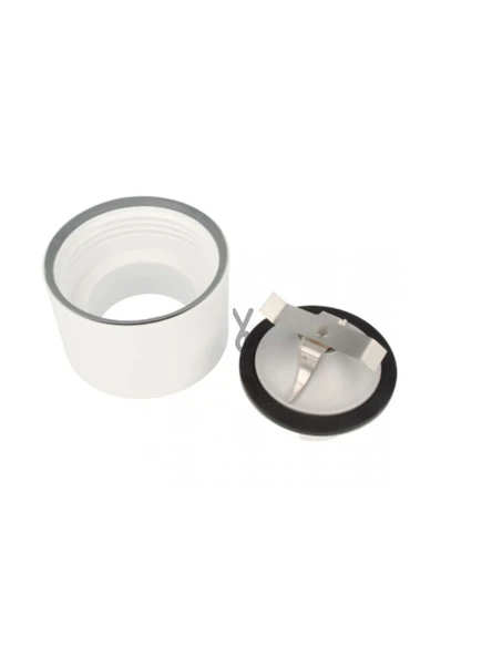 Kenwood - BIÇAK KOMPLE - Resim 3