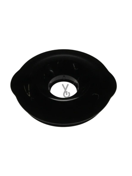 Kenwood - Sb307-327 Kapak ürün görseli 1