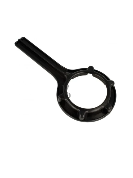 Kenwood - Mg510 Halka Anahtar-Siyah ürün görseli 1