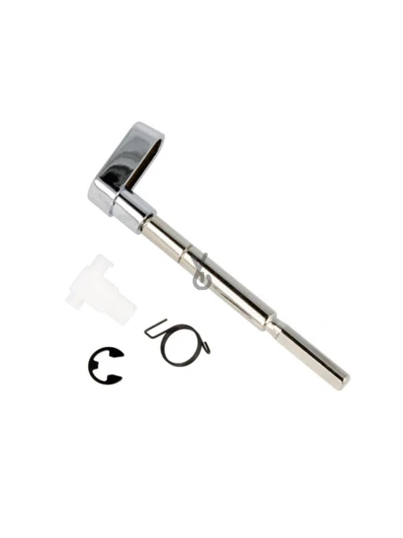Kenwood - HEADLİFT KOL ürün görseli 1