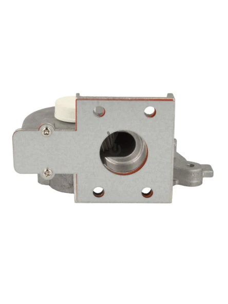 Kenwood - Mx271 Şanzuman - Resim 3