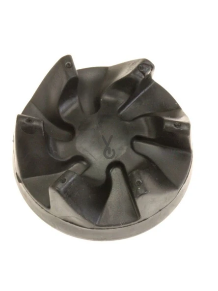 Kenwood - Bl720Ser-Sb306-307-308 Motor Sürücüsü ürün görseli 1