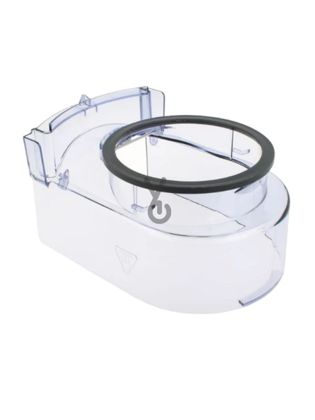 Kenwood - HEAT SHIELD (AS00000418) ürün görseli 1