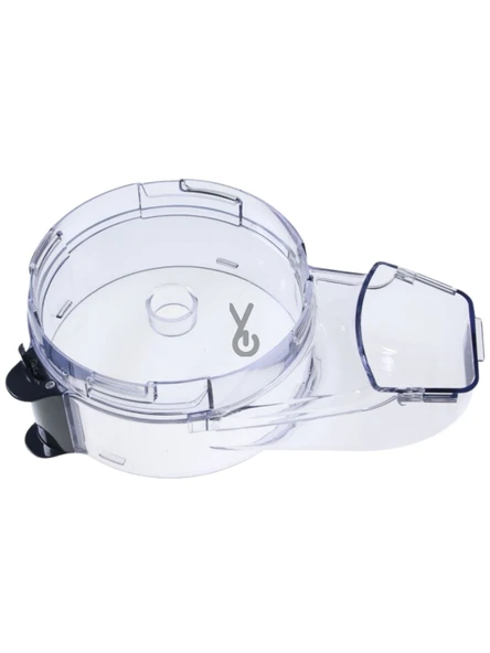 Kenwood - DIRECT PREP (AS00002417) - Resim 2