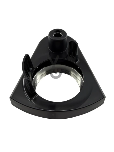 Spiralizer Housings - Resim 3