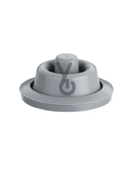 WMF Perfect Pro Basınç Gösterge Contası SS-6096129510 ürün görseli 1