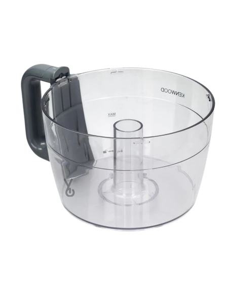 Kenwood - Km285 Kase ürün görseli 1