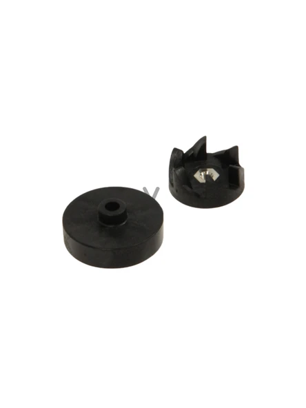 Ariete - KIT 2 JOINTS (JUG/BASE) 583 ürün görseli 1