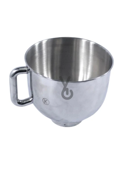 Kenwood - Kmx80Seri Kase ürün görseli 1