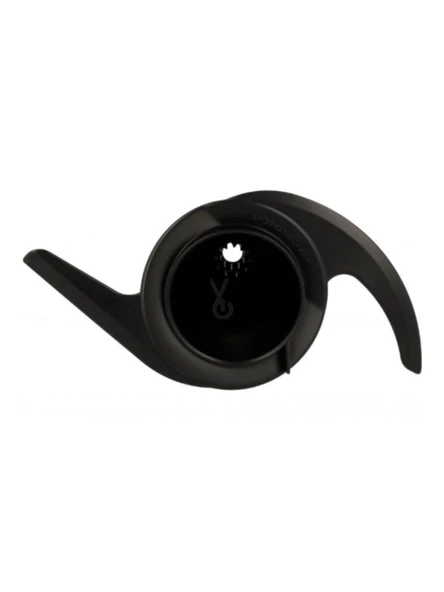 Kenwood - DOUGH TOOL (KW716905) - Resim 4