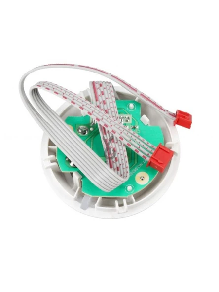 Kenwood - Khh300Wh Control Module Assembly - Resim 2