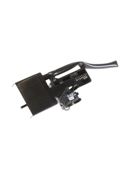 Kenwood - Sb327 Çalıştırıcı Ve Boru ürün görseli 1
