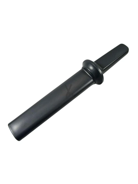 Kenwood - STIR STICK ürün görseli 1