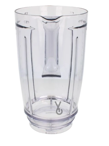 Kenwood - GOBLET - Resim 3