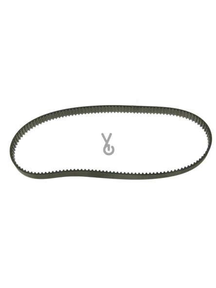 Ariete - TRASMISSION BELT 1598/1 (2^VERSION) - Resim 4