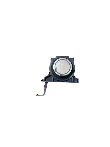 Kenwood - SPEED CONTROLLER- KWL9 ürün görseli 1