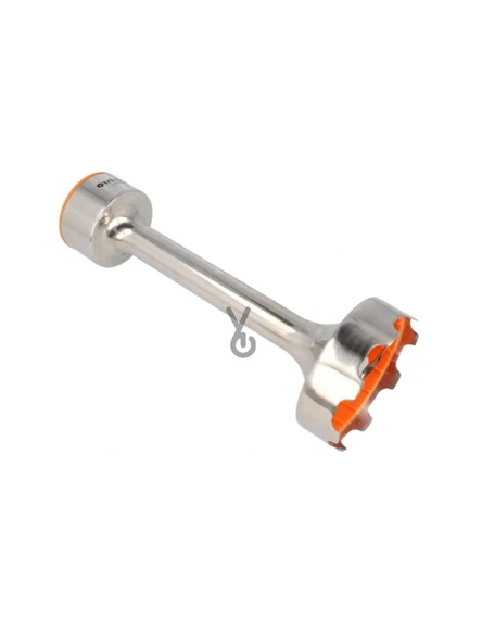 Kenwood - BLENDER WAND ASSY - Resim 4
