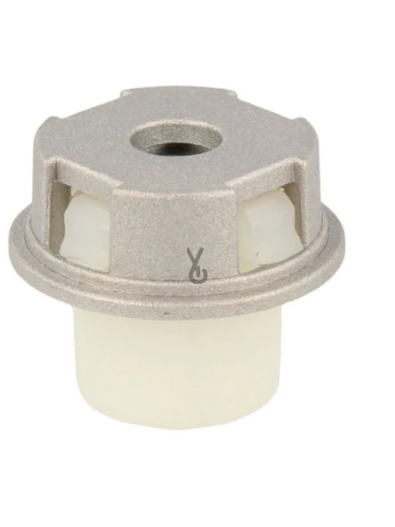 Kenwood - Km286 Katı Meyva Kaplin ürün görseli 1
