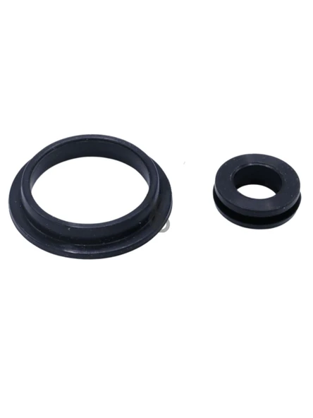 Kenwood - MOTOR LASTİKELRİ - Resim 2