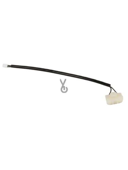Kenwood - BOWL REED SWITCH- KWL9 - Resim 2