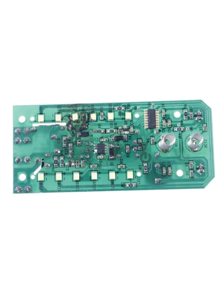 Ariete - PCBA PANEL 615 - Resim 2
