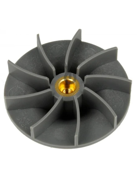 Kenwood - COUPLING GREY ürün görseli 1