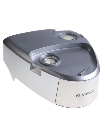 Kenwood - TOP COVER ASSEMBLY ürün görseli 1