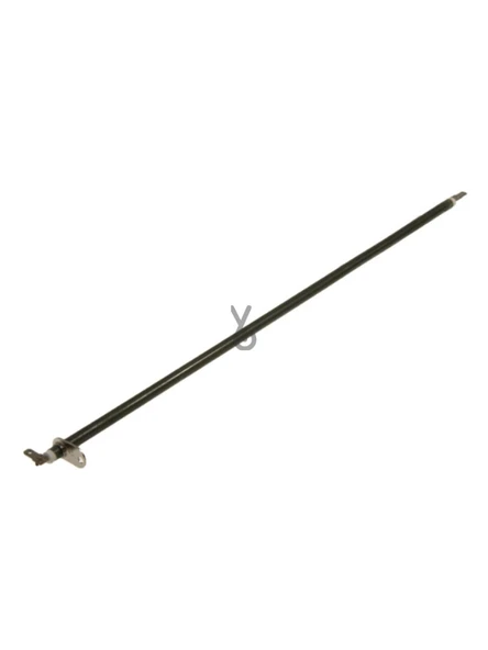 Kenwood - HEATING ELEMENT 115V 410W 4629 (AS000049 ürün görseli 1