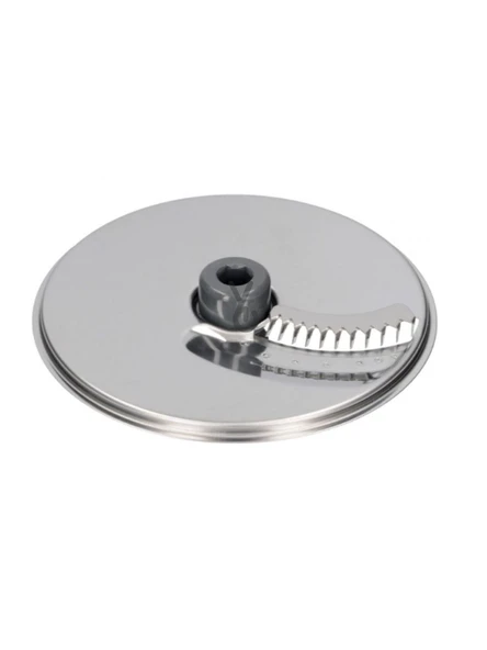 Kenwood - At647 Julıenne Disk ürün görseli 1