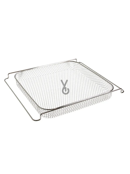 Kenwood - AIR FRYER GRID 4629 (AS00004981) ürün görseli 1