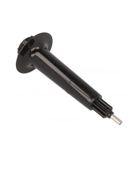 Kenwood - DRIVE SHAFT ASSEMBLY ürün görseli 1