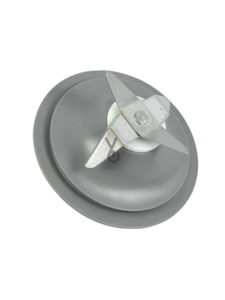 Kenwood - Km285 Bıçak ürün görseli 1