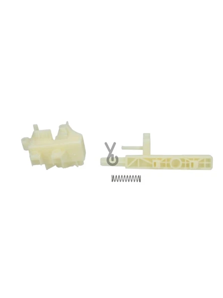 Kenwood - SWITCH ACTUATOR KIT KHC29 - Resim 2