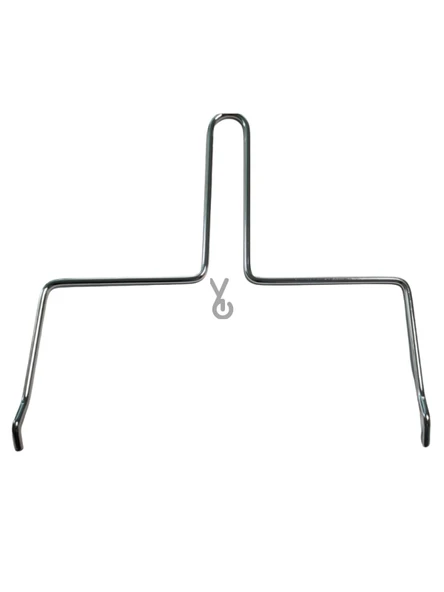 Kenwood - HANDLE OF ROSTING FORK 4619 ürün görseli 1