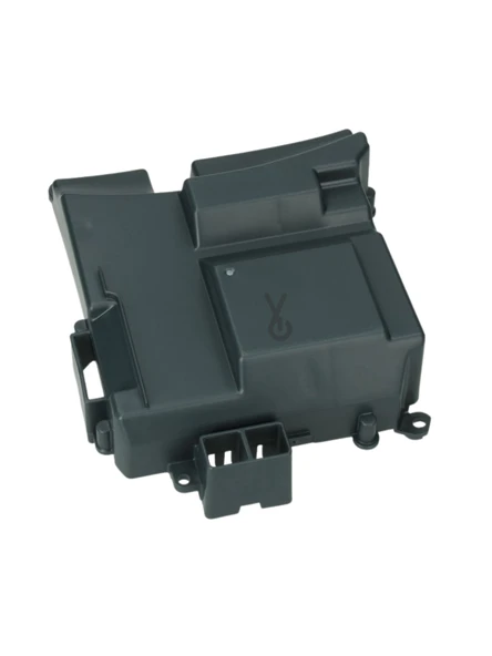 Kenwood - Pcb & Kordon Döküm ürün görseli 1