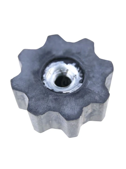 Ariete - BLENDER JUG JOINT 1598_10 ürün görseli 1