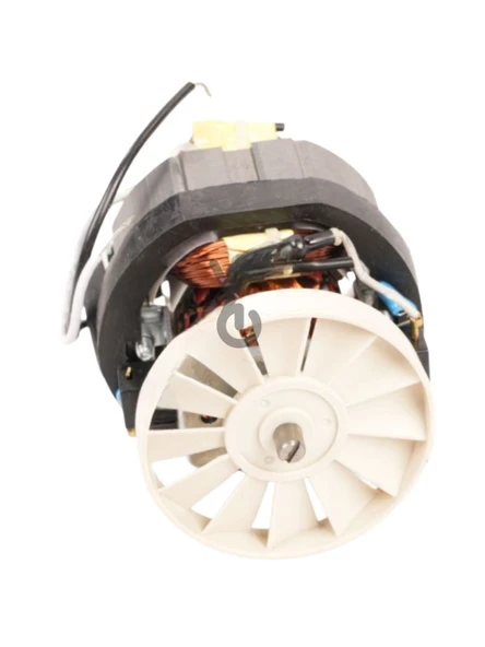 Kenwood - Sb055 Motor Komple 230V - Resim 2