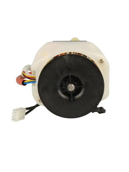 Kenwood - MOTOR ASSY- KWL9 - Resim 2