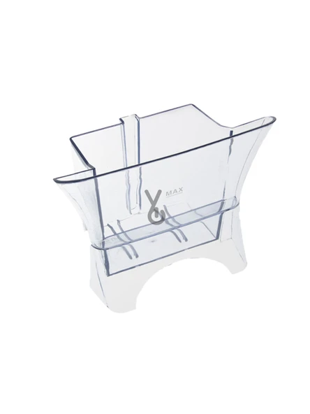 Ariete - WATER TANK ürün görseli 1