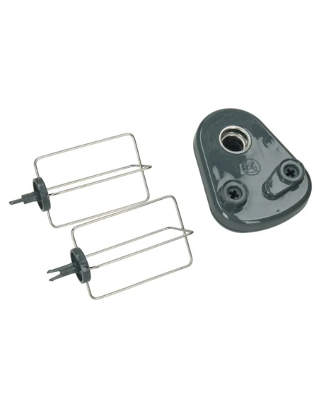 Kenwood - WHISK ASSY ürün görseli 1