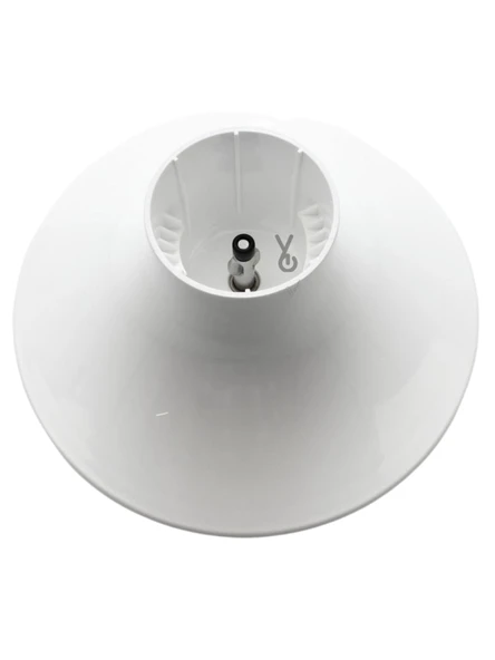 Kenwood - CHOPPER LID (AS00000234) - Resim 3