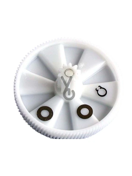 Kenwood - Mg450-510 Aralayıcı Dişlisi ürün görseli 1