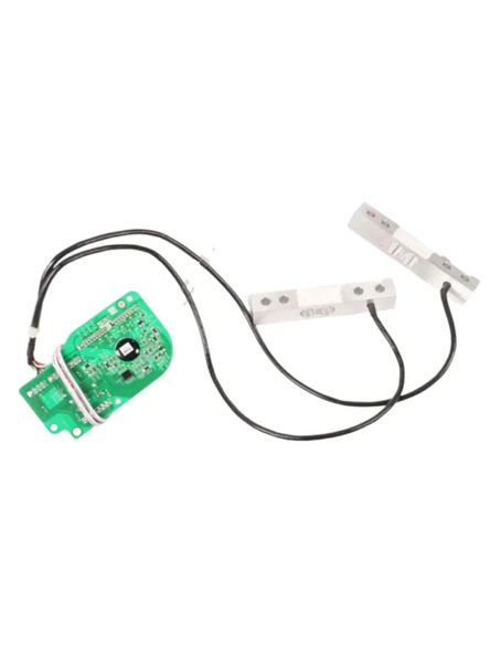 Kenwood - DISPLAY PCB AND LOADCELLS (KW717442) - Resim 2