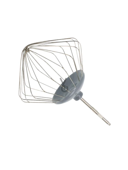 Kenwood - WHISK - Resim 2
