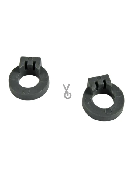 Kenwood - SPACER SET ürün görseli 1
