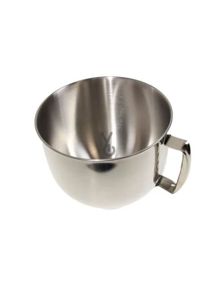 Ariete - BOWL 1589 ürün görseli 1