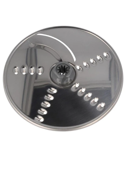 Kenwood - THIN SLICING / GRATING DISC ASSEMBLY ürün görseli 1