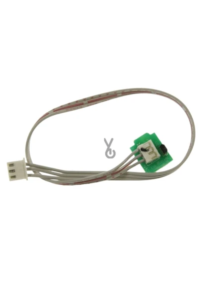 Kenwood - Khh300Wh Motor Speed Sensor Assembly ürün görseli 1