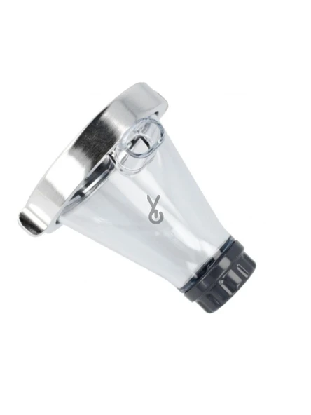 Kenwood - Kax644Me Fruıt Press - Resim 4